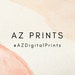 AZPrints
