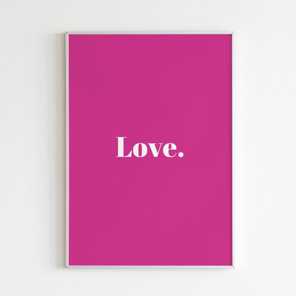 Home Bedroom Decor Etsy