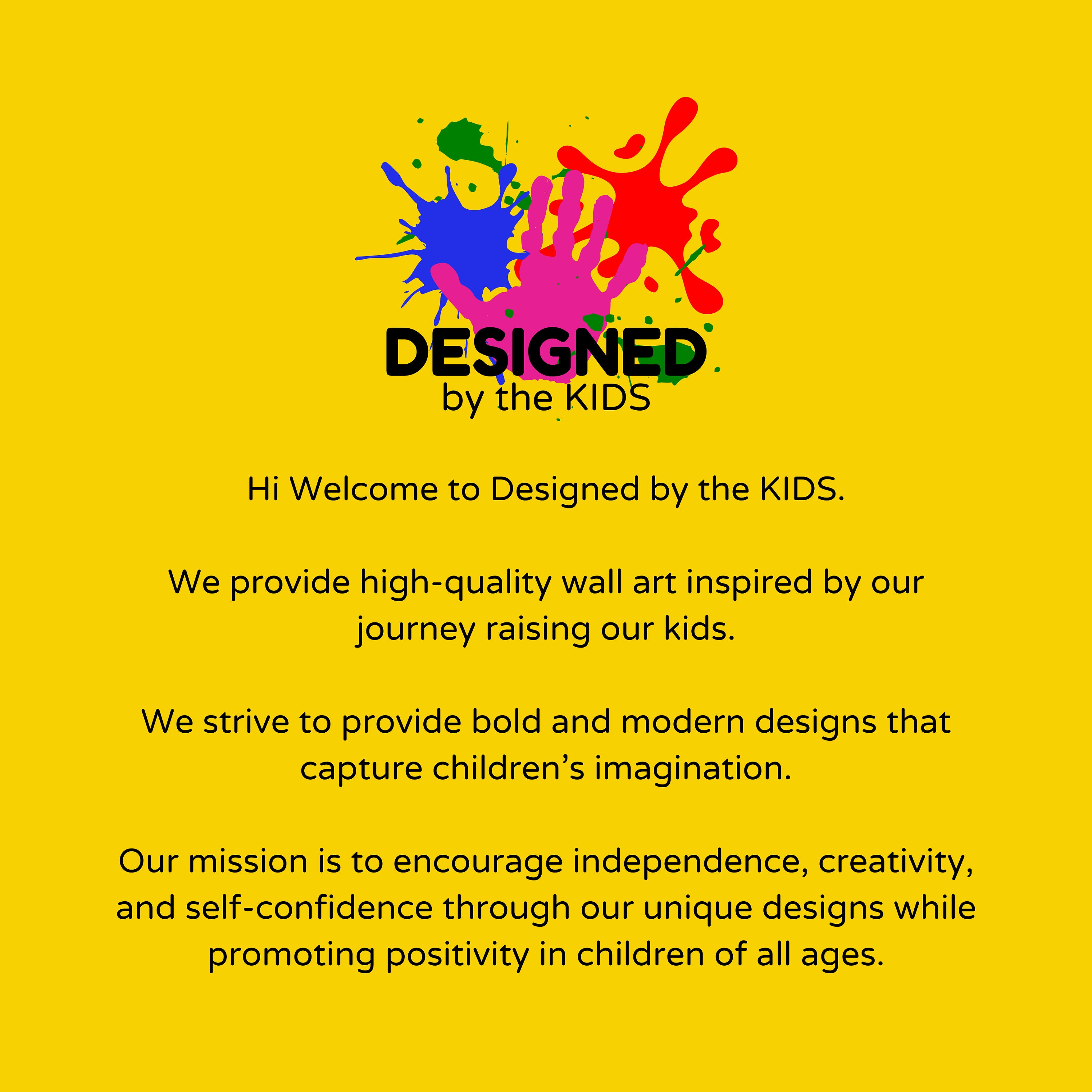 Little Man Cave Print Stylish Wall Art for Kids Ideal Etsy UK