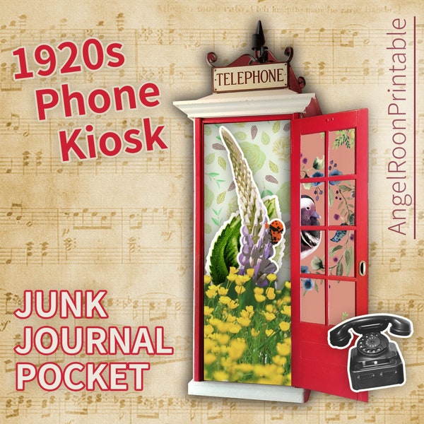 kiosk-sticker-etsy