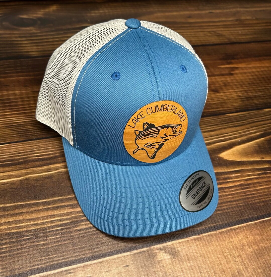 新品】Creek Angler's Device Logo Cap キャップ