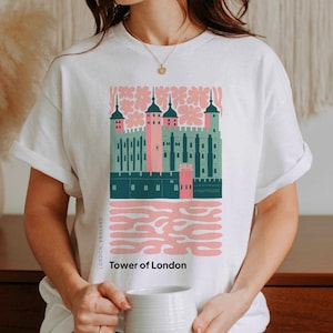 London Tshirt,London Shirt,UK London Shirt,London Tee,London,UK Shirt,English Shirt,UK Tshirt,United Kingdom Shirt,London Gift,British Gifts