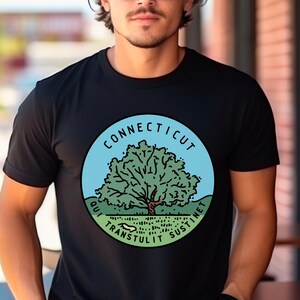Connecticut Shirt,Connecticut Tshirt,Connecticutshirt,Connecticut T-Shirt,Connecticut Gift,Connecticut Tees,Connecticut,Gift For Connecticut