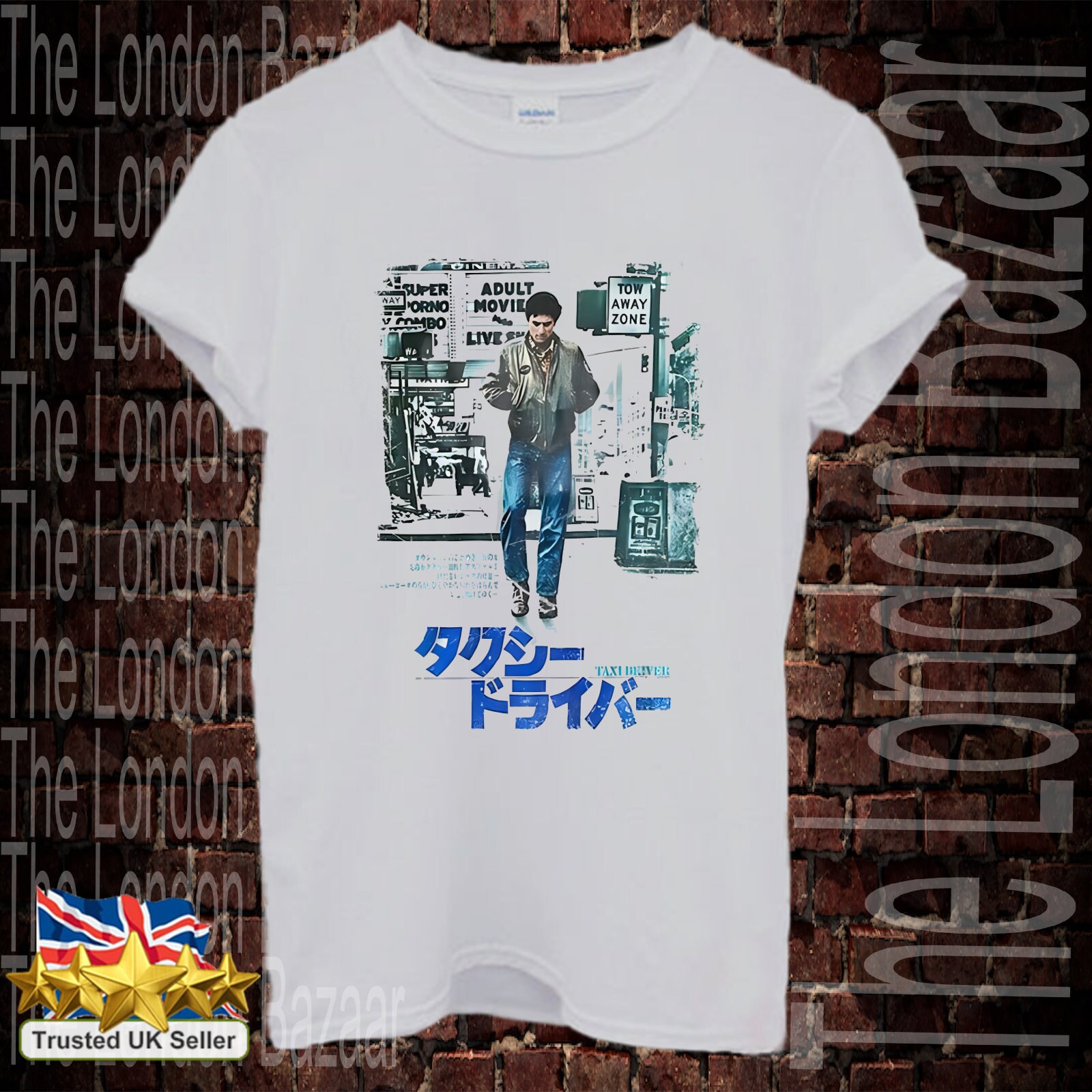 Super t shirt warehouse hamilton Clearance