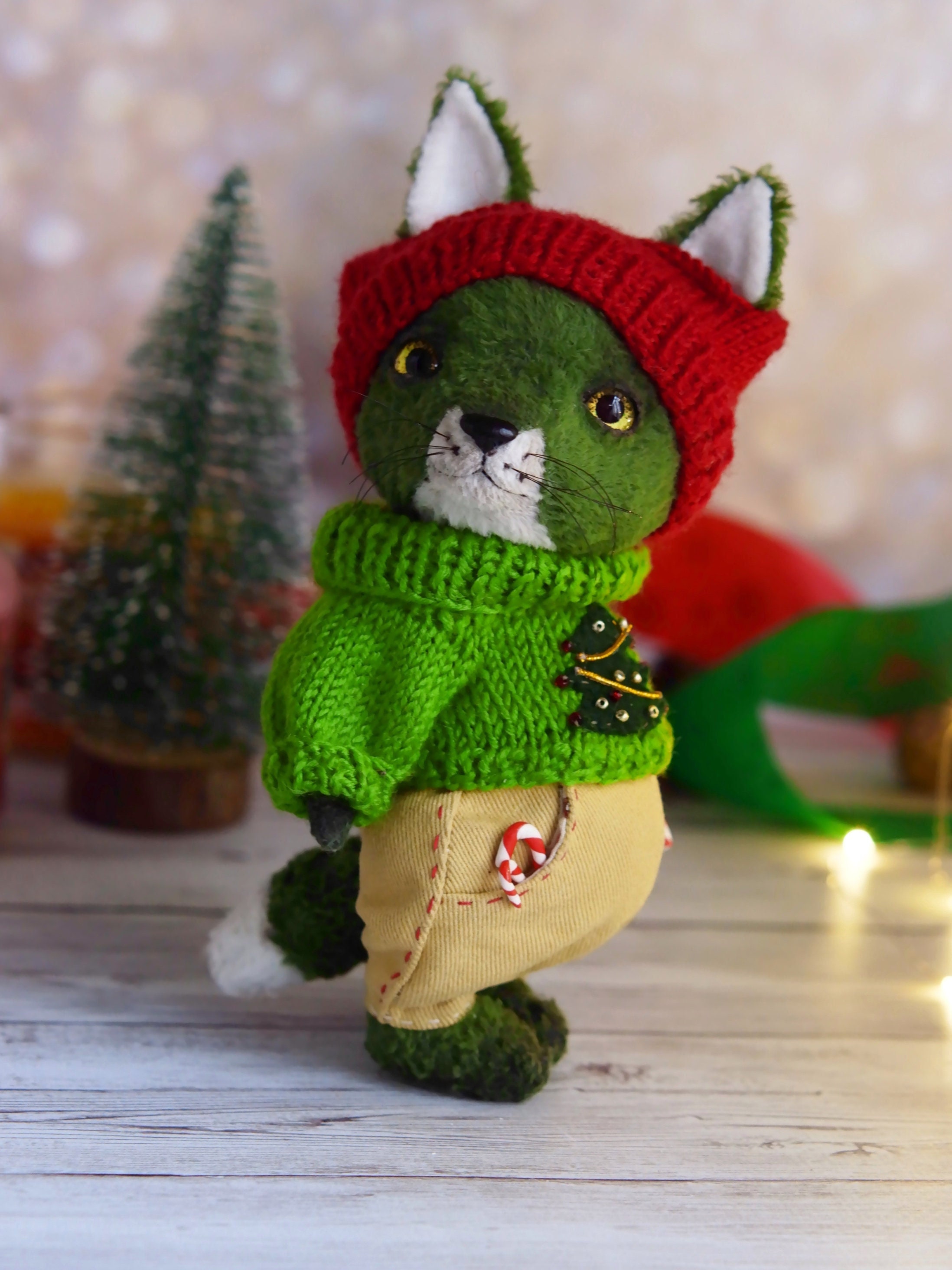 Funny Stuffed Animal - Etsy Funny Stuffed Animal - Etsy