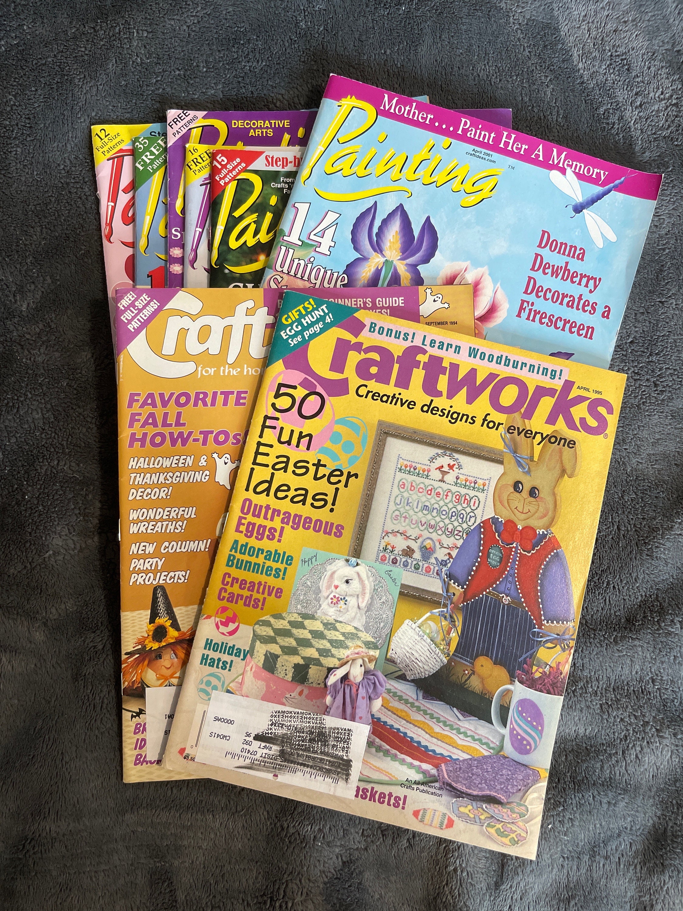 洋雑誌 emigre エミグレ 3冊セット Emigre Magazine for sale | eBay