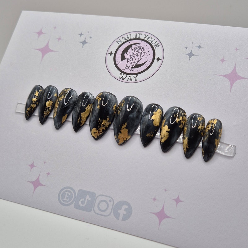 Pink Sleep Token - Etsy UK