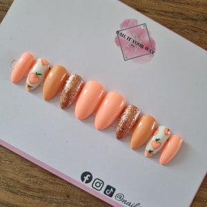 Chunky Body Face Glitter Festival Glitter Peach Pink Iridescent Mix 10g,  50g, 100g Hemway 