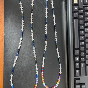 Name beads image 3