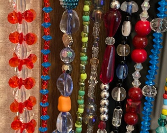 Beads