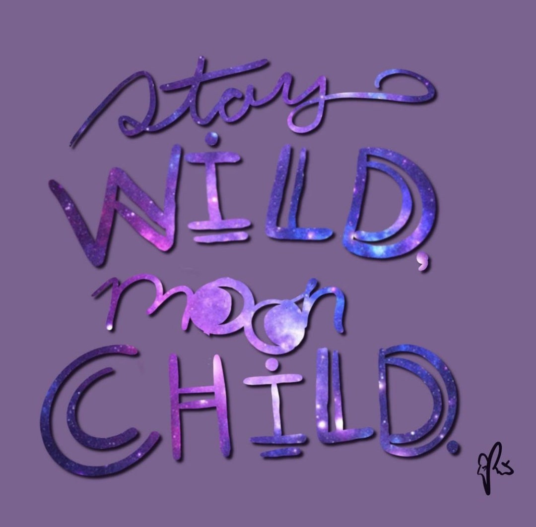 Custom Lettering - Etsy