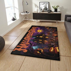 その他 Neighborhood REAPER / WN-MAT Neighborhood REAPER / WN-MAT（Neighborhood Reaper WN-Mat Rug