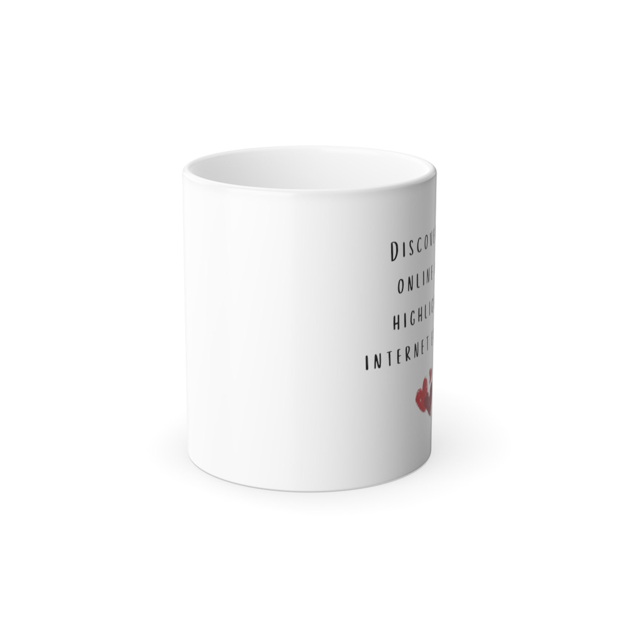 color-changing-morph-mug-internet-love-gift-for-him-funny-boyfriend
