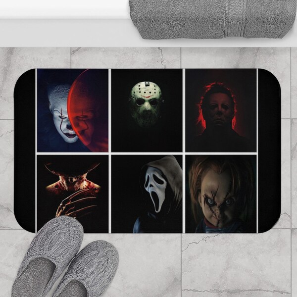 Bathroom Curtains Etsy