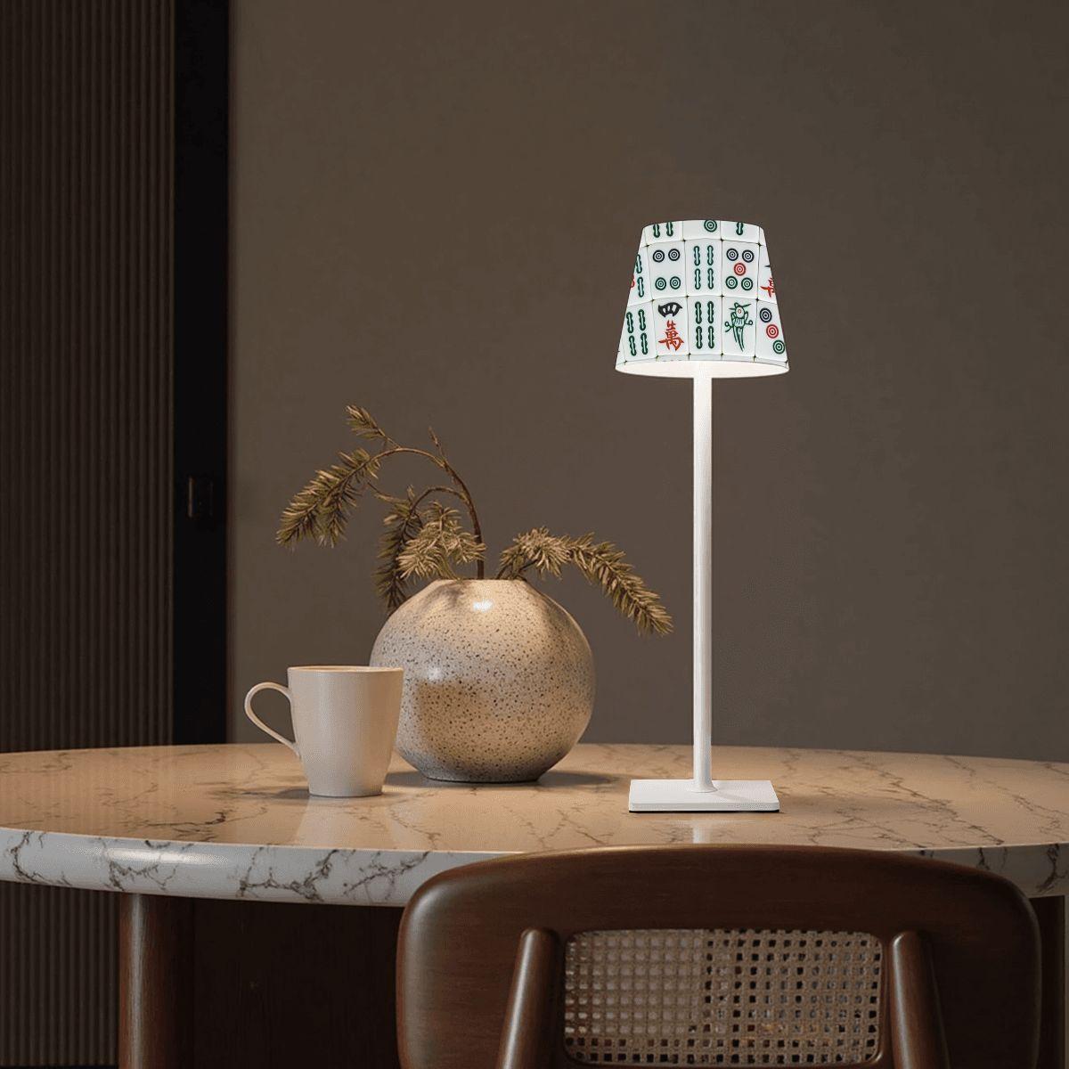 MOTION SENSOR LED Night Light USB Rechargeable Lamp For Wardrobe...