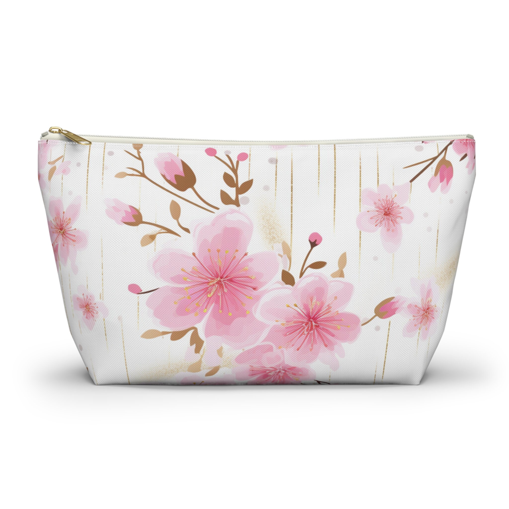Retro Mahjong Canvas-Tragetasche Für Frauen – 38x34 Cm, Baumwolle-Polyester, Stylisch & Praktisch