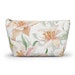 see more listings in the Mah jongg Pouch section