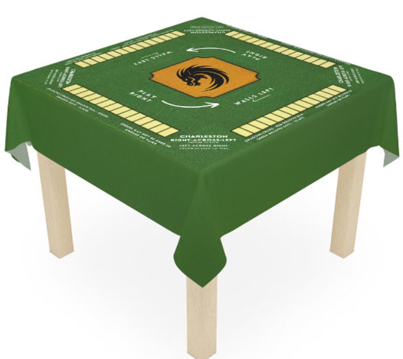 mahjong-mat-mahjong-rules-and-instruction-tablecloth-mahjong-board-55