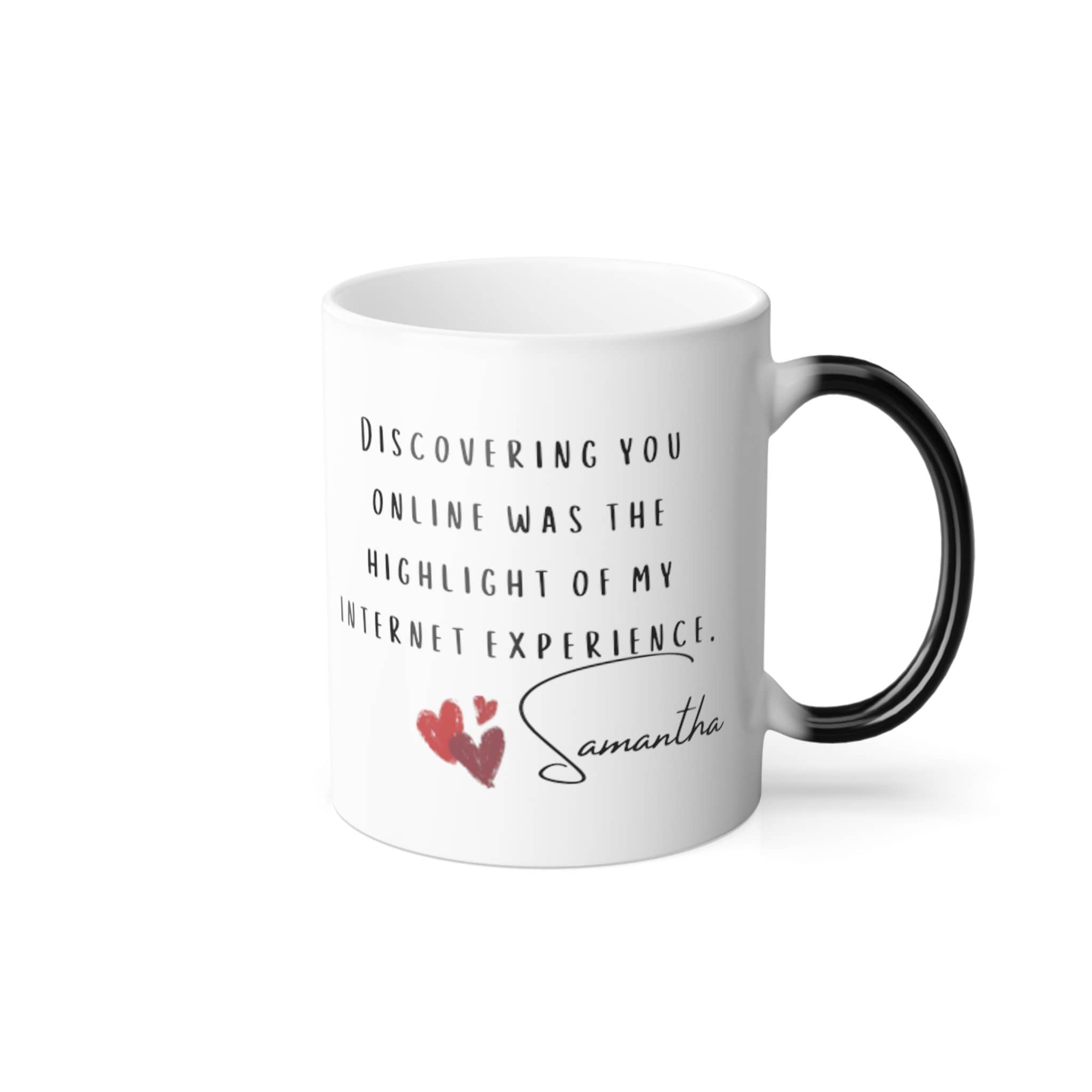 color-changing-morph-mug-internet-love-gift-for-him-funny-boyfriend