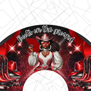 Personalized Clack Fan – Custom Folding Hand Fan with Name, Logo or Quote – Loud Fan for Wedding, Drag Shows, Events & Gifts