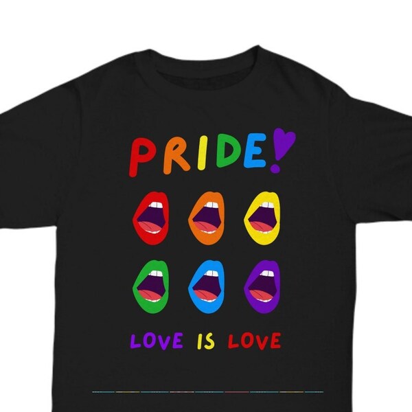 Pride gift for love lgbtq lgbtqia lgbta lgbtiqq