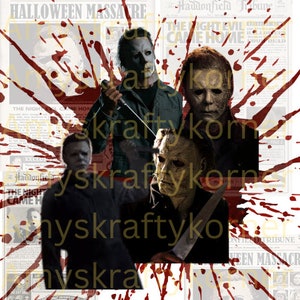 Michael Myers