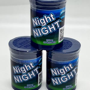 l carnitine efectos secundarios L Carnitina - ¿Para Qué Sirve? Beneficios Y Usos