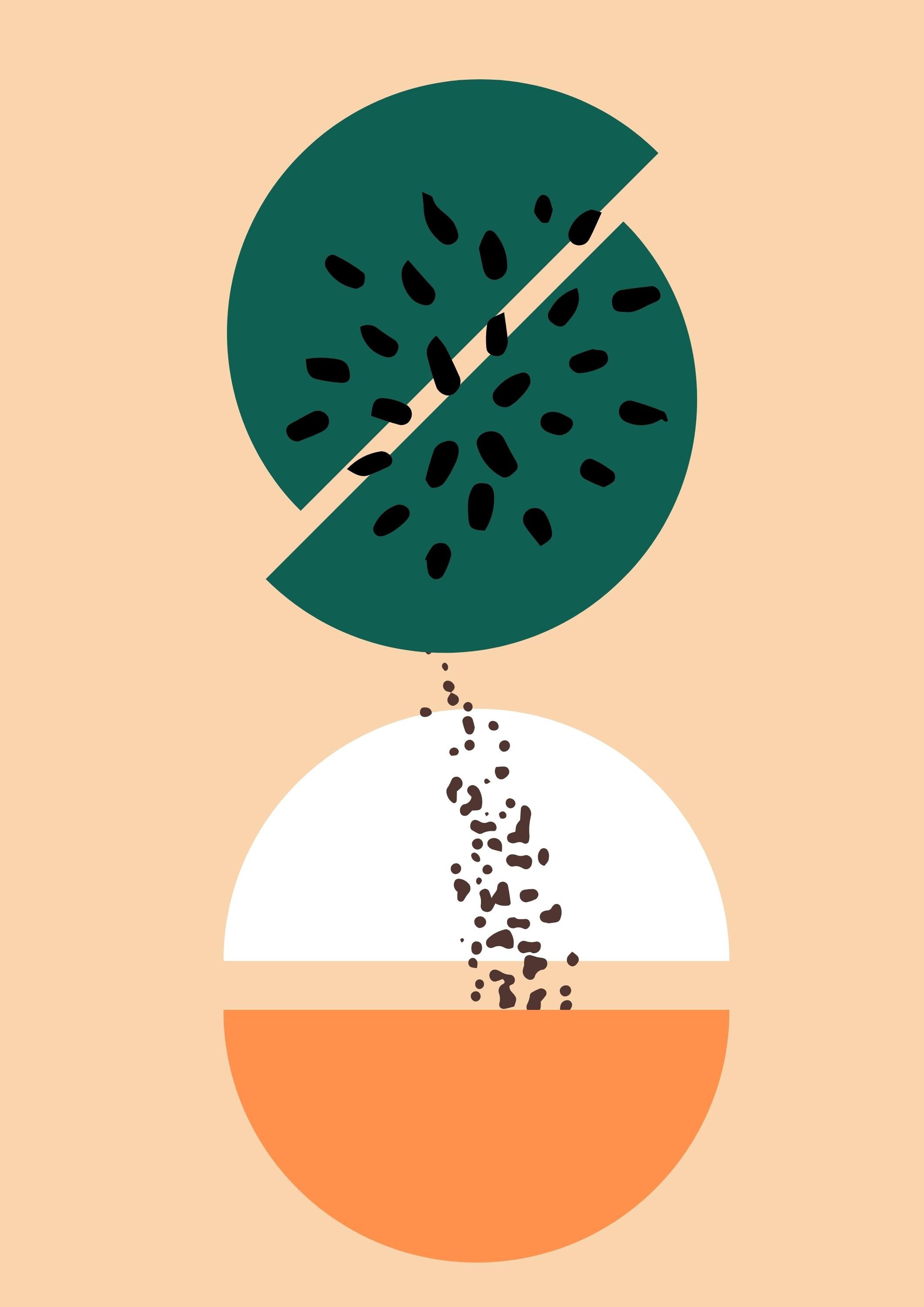 10 Sets Boho Art, Gallery Wall Art Set / Instant Download , Boho Wall