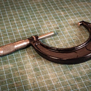 Brown Sharpe Tools - Etsy