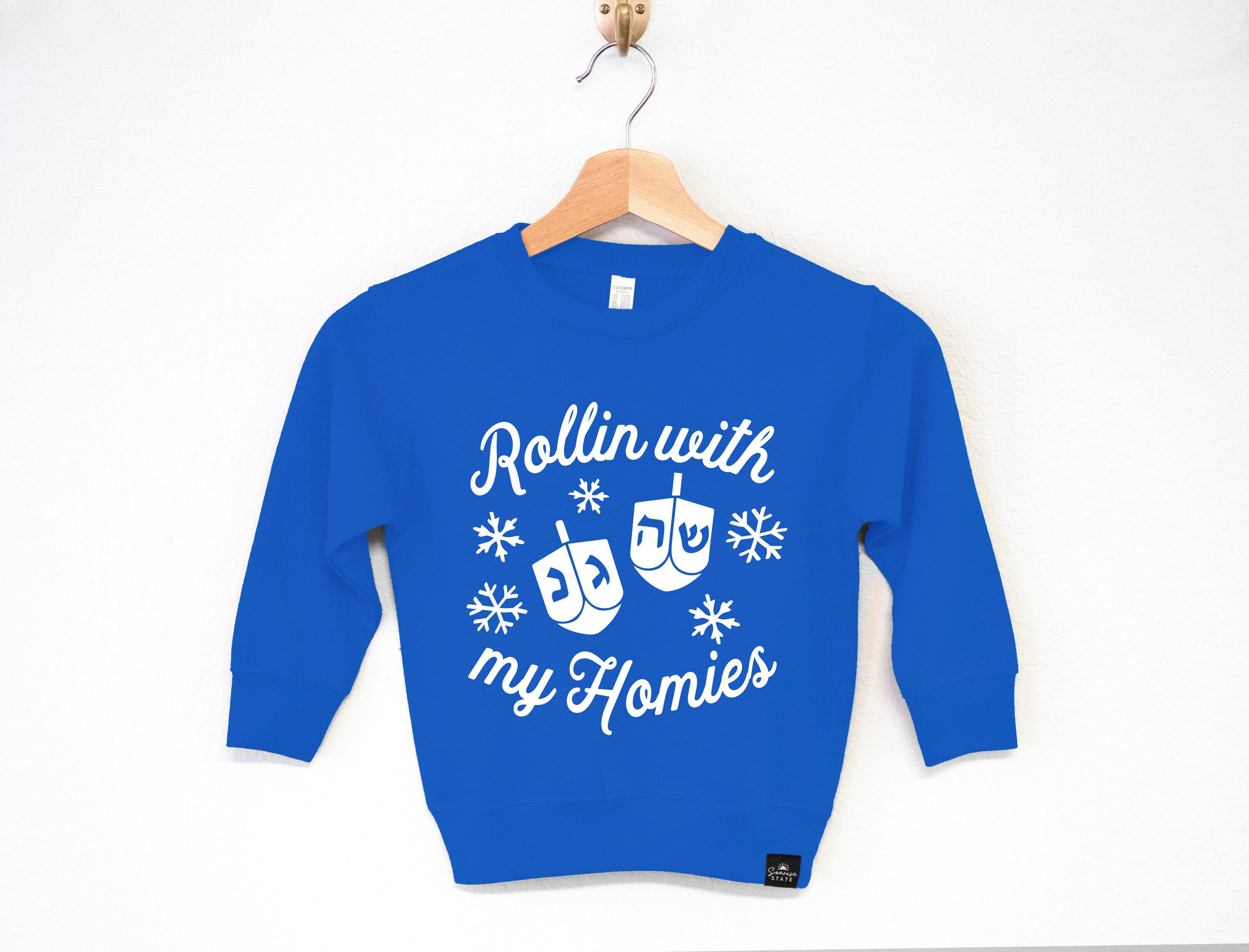 蛇紋石北海道風水激レア三越干支巳年縁起物天然石水石盆栽盆石All My