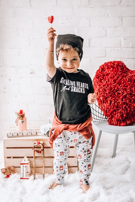 3t sale clothes boy