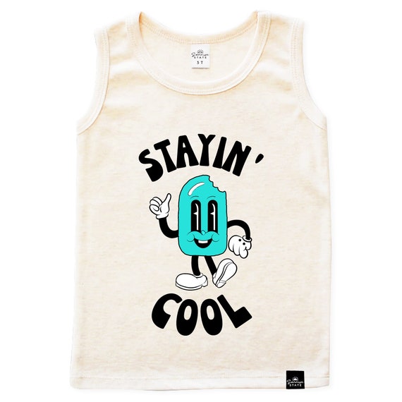2t boy tank tops