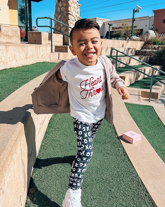 Cheap 4t sales boy clothes