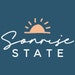 Sonrise State