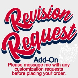 Custom Color Change PNG Design: Made to Order Sublimation (Digital Download)