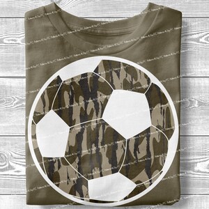 Camouflage oude camouflage voetbal png, coquette bal jacht cam sublimatie digitaal ontwerp team mascotte land shirt ontwerp old school