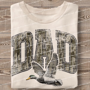 Camiseta vintage con diseño de camuflaje desgastado, diseño de sublimación de camuflaje, DTF