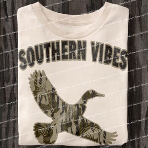 Southern Vibes png, moeder, vader, oma, opa, familie jagen png, old school camouflage, kinderen jagen png, digitaal, sublimatie, dtf dtg clipart
