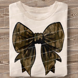 Camouflage oude camouflage strik png, flirt boog jacht camouflage sublimatie digitaal ontwerp militair meer strand country shirt design old school