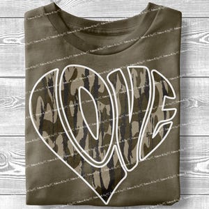 Hart liefde camouflage oude camouflage png, flirt boog jacht camouflage sublimatie digitaal ontwerp strand landshirt ontwerp old school