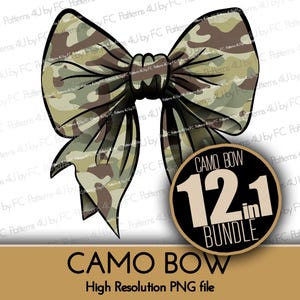 Oude camouflagestrik PNG-bundel, flirtstrik jacht camouflage sublimatie digitaal ontwerp militair meer strand countryshirt Old School zomertijd