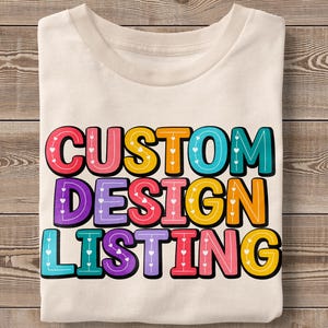 Diseño PNG de texto personalizado: Sublimación de espíritu escolar (Descarga digital)