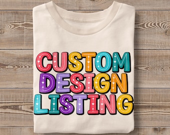 Design PNG con testo personalizzato: Sublimazione dello spirito scolastico (download digitale)