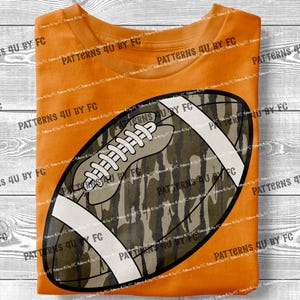 Camouflage oude camouflage voetbal bal png, coquette bal jacht cam sublimatie digitaal ontwerp team mascotte land shirt ontwerp old school