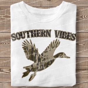 Southern Vibes png, moeder, vader, oma, opa, familie jagen png, old school camouflage, kinderen jagen png, digitaal, sublimatie, dtf dtg clipart