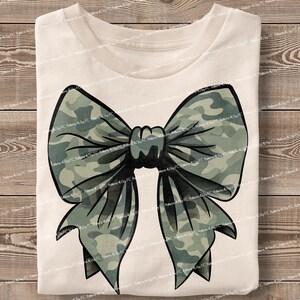 Oude camouflagestrik PNG, flirtstrik jacht camouflage sublimatie digitaal ontwerp militair meer strand landelijk shirtontwerp old school zomertijd
