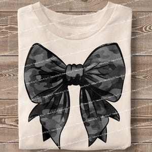 Oude camouflagestrik PNG, flirtstrik jacht camouflage sublimatie digitaal ontwerp militair meer strand landelijk shirtontwerp old school zomertijd