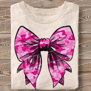 Arco de camuflaje antiguo rosa y morado PNG, arco de coqueta, camuflaje de caza, sublimación, diseño digital, diseño de camiseta militar, lago, playa, campo, vieja escuela