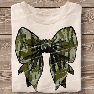 Camouflage oude camouflage strik png, flirt boog jacht camouflage sublimatie digitaal ontwerp militair meer strand country shirt design old school