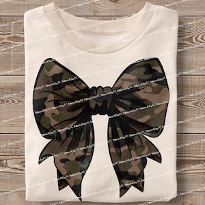 Oude camouflagestrik PNG, flirtstrik jacht camouflage sublimatie digitaal ontwerp militair meer strand landelijk shirtontwerp old school zomertijd